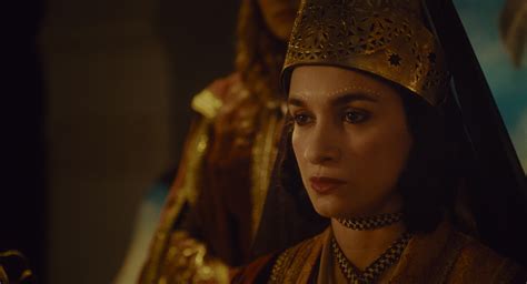 la consolation izle|El akhira .